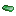 Ephenold