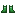 Ephenold Boots