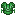 Ephenold Chestplate