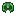 Ephenold Helmet