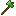 Ephenold Axe