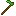 Ephenold Hoe