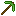 Ephenold Pickaxe