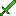 Ephenold Sword