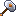Hammer