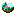Nightly Stew
