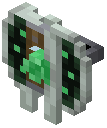 Nightmare Shield
