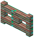 Pham Fence Gate