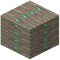 Pham Planks