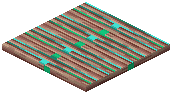 Pham Pressure Plate