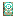 Phamdoor