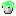 Phamter Bucket