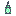 Phamter lantern