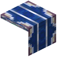 Phortal