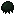 Phoslime
