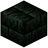 Phosme Bricks