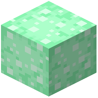 Phumgiblock