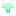 Phumgi