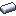 Plutanium