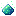 Powder of phawer
