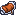 Saddle reinforced