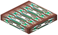 Trapdoor pham