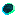 Turtlphe plate