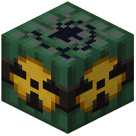 Nuke Block