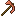 Copper Paxel
