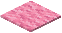 pink_carpet