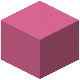 pink_concrete