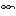 Pipe Goggles