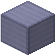 Aluminum Block