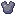 Aluminum Chestplate