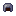 Aluminum Helmet