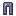 Aluminum Leggings