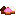 Muffins