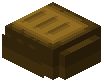 B 2