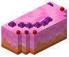 Fruity 7