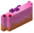 Fruity 9