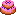 Fruit Cake