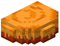Honey 1