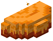 Honey 3