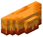 Honey 4