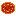 Pizza Deluxe