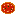 Pizza Margharita