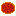 Pizza Pepperoni