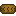 Placeable Bread
