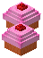 Pmuff 1