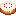 White Strawberry Cake